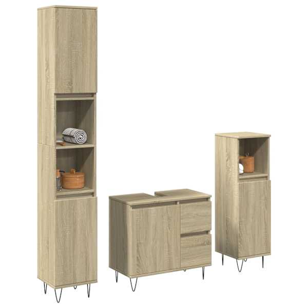 Kuvatakse tootepilt 2 / 12