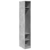 Concrete_grey