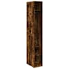 Smoked_oak