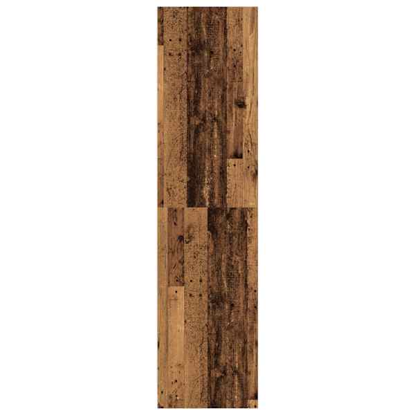 Toote pisipilt  5 / 9