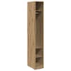 Artisan_oak