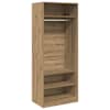 Artisan_oak