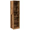 Old_wood
