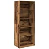 Old_wood