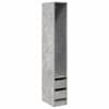Concrete_grey