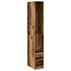 Old_wood