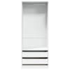 Toote pisipilt  4 / 11