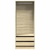 Toote pisipilt  4 / 11
