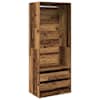 Old_wood
