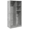Concrete_grey