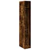 Smoked_oak