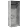 Concrete_grey