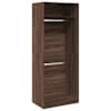 Brown_oak