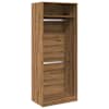 Artisan_oak