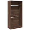 Brown_oak