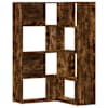 Smoked_oak
