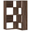 Brown_oak