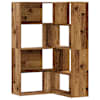 Old_wood