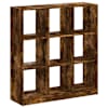 Smoked_oak