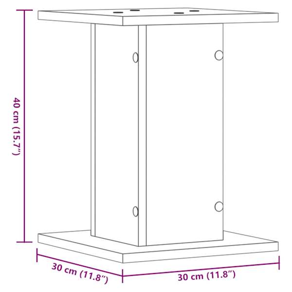 Toote pisipilt  10 / 10