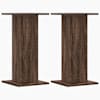 Brown_oak