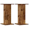 Old_wood
