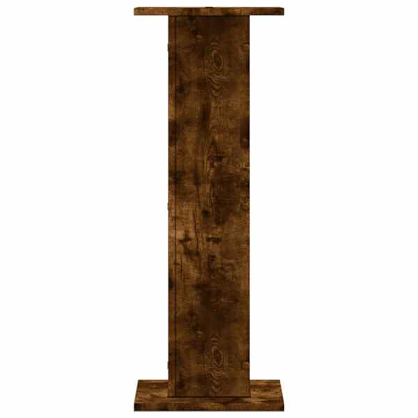 Kuvatakse tootepilt 4 / 11