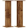 Old_wood