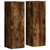 Smoked_oak