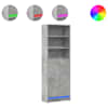 Concrete_grey