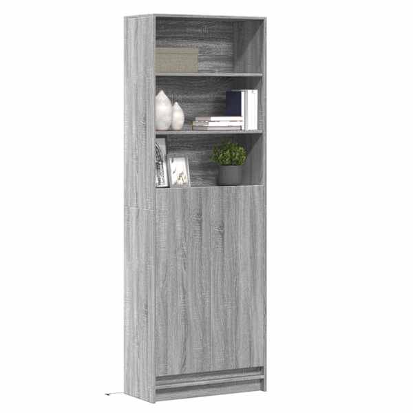 Kuvatakse tootepilt 2 / 15