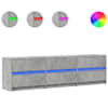 Concrete_grey