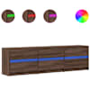 Brown_oak