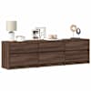 Brown_oak
