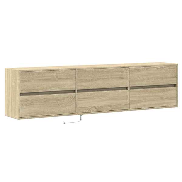 Kuvatakse tootepilt 3 / 15