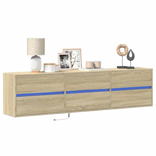 Kuvatakse tootepilt 2 / 15