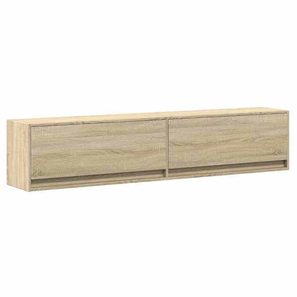 Kuvatakse tootepilt 3 / 16