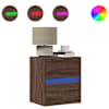 Brown_oak