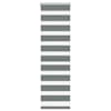 Dark_grey