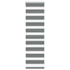 Dark_grey