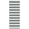 Dark_grey