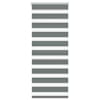 Dark_grey