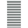 Dark_grey