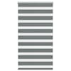 Dark_grey