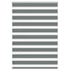 Dark_grey