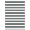Dark_grey