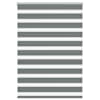 Dark_grey