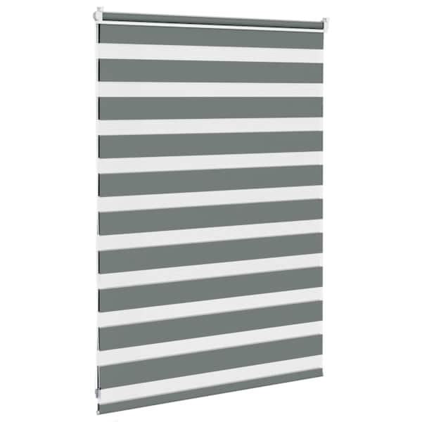 Kuvatakse tootepilt 4 / 16