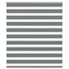 Dark_grey