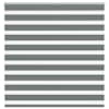 Dark_grey